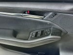 2024 Mazda3 Hatchback Thumbnail 21