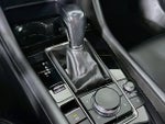 2024 Mazda3 Hatchback Thumbnail 22