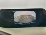 2024 Mazda3 Hatchback Thumbnail 23