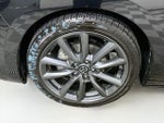 2024 Mazda3 Hatchback Thumbnail 24