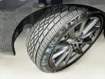 2024 Mazda3 Hatchback Thumbnail 25