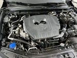 2024 Mazda3 Hatchback Thumbnail 26