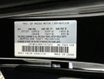 2024 Mazda3 Hatchback Thumbnail 27