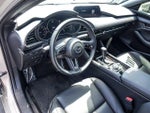 2025 Mazda3 Hatchback Thumbnail 14
