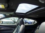 2025 Mazda3 Hatchback Thumbnail 15