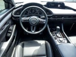 2025 Mazda3 Hatchback Thumbnail 19