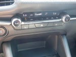 2025 Mazda3 Hatchback Thumbnail 25