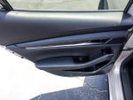 2025 Mazda3 Hatchback Thumbnail 29