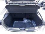2025 Mazda3 Hatchback Thumbnail 30
