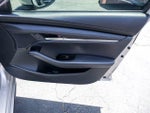 2025 Mazda3 Hatchback Thumbnail 32