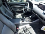 2025 Mazda3 Hatchback Thumbnail 33
