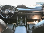 2023 Mazda3 Hatchback Thumbnail 15