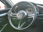 2023 Mazda3 Hatchback Thumbnail 17