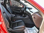 2023 Mazda3 Hatchback Thumbnail 18