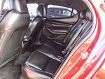 2023 Mazda3 Hatchback Thumbnail 21