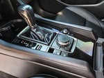 2023 Mazda3 Hatchback Thumbnail 22