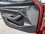 2023 Mazda3 Hatchback Thumbnail 23