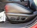 2023 Mazda3 Hatchback Thumbnail 24