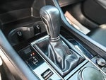 2023 Mazda3 Hatchback Thumbnail 26