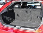 2023 Mazda3 Hatchback Thumbnail 30