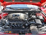 2023 Mazda3 Hatchback Thumbnail 31