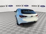 2024 Mazda3 Hatchback Thumbnail 6