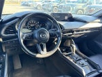 2024 Mazda3 Hatchback Thumbnail 10