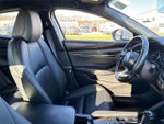 2024 Mazda3 Hatchback Thumbnail 12