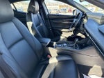 2024 Mazda3 Hatchback Thumbnail 13