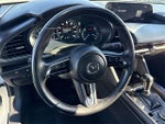 2024 Mazda3 Hatchback Thumbnail 17