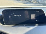 2024 Mazda3 Hatchback Thumbnail 19