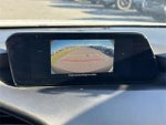 2024 Mazda3 Hatchback Thumbnail 20