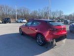 2020 Mazda3 Hatchback Thumbnail 7