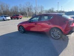 2020 Mazda3 Hatchback Thumbnail 8