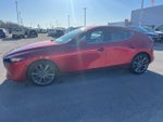 2020 Mazda3 Hatchback Thumbnail 10