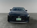 2024 Mazda3 Hatchback Thumbnail 1
