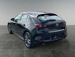 2024 Mazda3 Hatchback Thumbnail 5