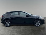 2024 Mazda3 Hatchback Thumbnail 7