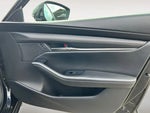 2024 Mazda3 Hatchback Thumbnail 9
