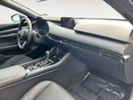 2024 Mazda3 Hatchback Thumbnail 10