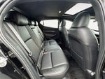 2024 Mazda3 Hatchback Thumbnail 12