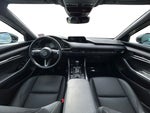 2024 Mazda3 Hatchback Thumbnail 13