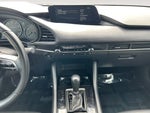 2024 Mazda3 Hatchback Thumbnail 14