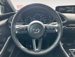 2024 Mazda3 Hatchback Thumbnail 15