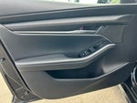 2024 Mazda3 Hatchback Thumbnail 16