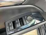 2024 Mazda3 Hatchback Thumbnail 17