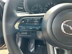 2024 Mazda3 Hatchback Thumbnail 19