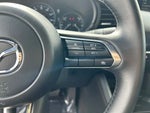 2024 Mazda3 Hatchback Thumbnail 20
