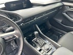 2024 Mazda3 Hatchback Thumbnail 21