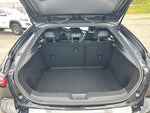 2024 Mazda3 Hatchback Thumbnail 22